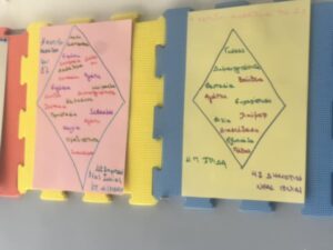 408192492_925723398899088_8178226818159751611_n