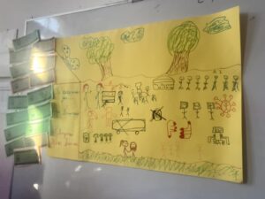 408969986_925724342232327_1453261504757015814_n