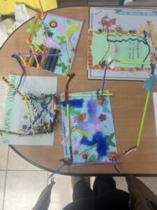 409854783_925733842231377_716604688929539929_n