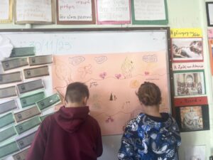 409855331_925733892231372_8102209034521132630_n