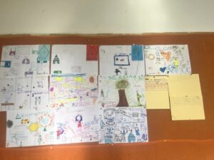 409859175_925741305563964_2694723251704520119_n