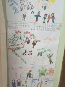 409864827_925730858898342_7747876132733831608_n