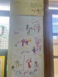 409871842_925728365565258_7405182065212516240_n