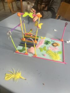 409921224_925723685565726_5175132260721662280_n