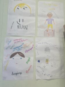 410076816_925735945564500_4089259400352017669_n