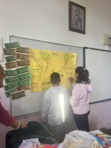 410116499_925728308898597_7019455726236360855_n