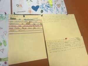 410126371_925737885564306_1580316656478372147_n