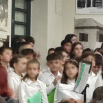 εικόνα_Viber_2023-10-28_15-34-26-881