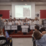 εικόνα_Viber_2023-10-28_15-34-27-159