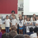 εικόνα_Viber_2023-10-28_15-34-27-363