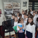 εικόνα_Viber_2023-10-28_15-34-27-563