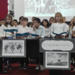 εικόνα_Viber_2023-10-28_15-34-29-037