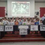 εικόνα_Viber_2023-10-28_15-34-29-228