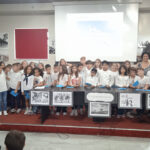 εικόνα_Viber_2023-10-28_15-34-30-586