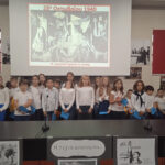 εικόνα_Viber_2023-10-28_15-34-31-342