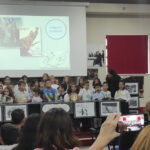 εικόνα_Viber_2023-10-28_15-34-31-535