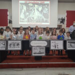 εικόνα_Viber_2023-10-28_15-34-32-284