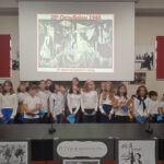 εικόνα_Viber_2023-10-28_15-34-32-681