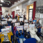 εικόνα_Viber_2023-11-17_10-09-57-400