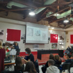 εικόνα_Viber_2023-11-17_10-13-25-705