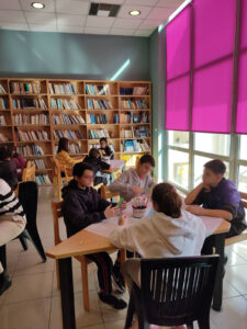 εικόνα_Viber_2024-05-21_14-10-33-629