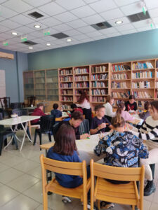 εικόνα_Viber_2024-05-21_14-14-35-908