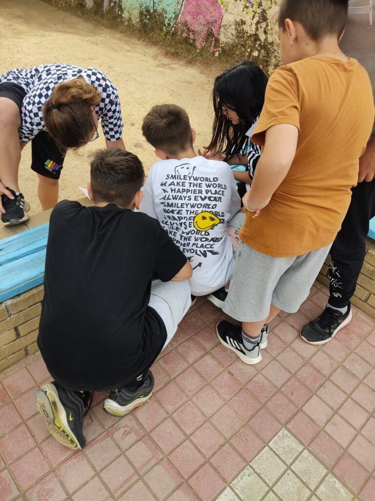 εικόνα_Viber_2024-05-28_13-50-08-070