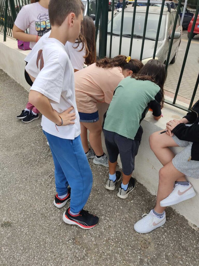 εικόνα_Viber_2024-05-28_13-50-08-268