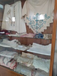 εικόνα_Viber_2024-05-29_13-59-21-328