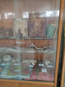 εικόνα_Viber_2024-05-29_13-59-21-452