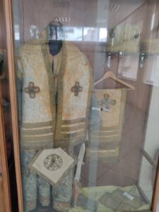 εικόνα_Viber_2024-05-29_13-59-21-587