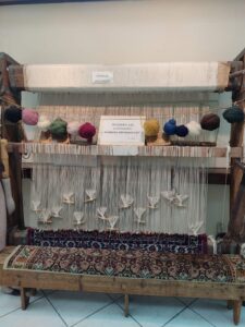 εικόνα_Viber_2024-05-29_13-59-21-809