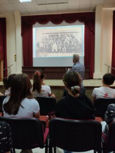 εικόνα_Viber_2024-05-29_13-59-21-861