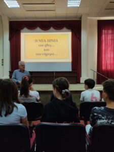 εικόνα_Viber_2024-05-29_13-59-21-912