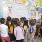 εικόνα_Viber_2024-05-29_22-33-00-117