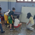 εικόνα_Viber_2024-05-29_22-33-01-147