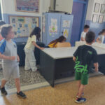 εικόνα_Viber_2024-05-29_22-33-02-121