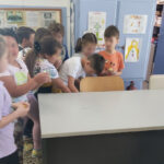 εικόνα_Viber_2024-05-29_22-33-03-038