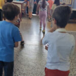 εικόνα_Viber_2024-05-29_22-33-04-119