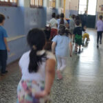 εικόνα_Viber_2024-05-29_22-33-05-200