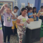 εικόνα_Viber_2024-05-29_22-33-06-147