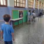 εικόνα_Viber_2024-05-29_22-43-46-379