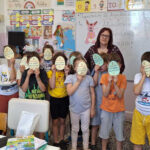 εικόνα_Viber_2024-05-29_22-45-30-145