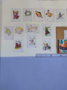 εικόνα_Viber_2024-06-01_14-44-59-110