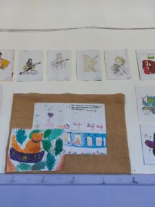 εικόνα_Viber_2024-06-01_14-45-11-213