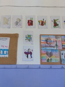 εικόνα_Viber_2024-06-01_14-45-25-480