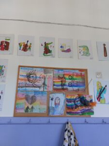 εικόνα_Viber_2024-06-01_14-45-40-123