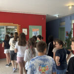 εικόνα_Viber_2024-06-12_21-08-54-339