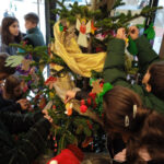 εικόνα_Viber_2025-01-09_23-00-00-662