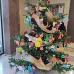 εικόνα_Viber_2025-01-09_23-00-00-791